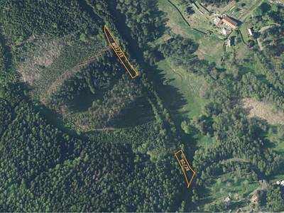 Jívka, okres Trutnov
